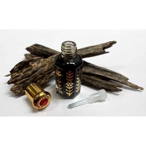 Malaysia Oud Oi