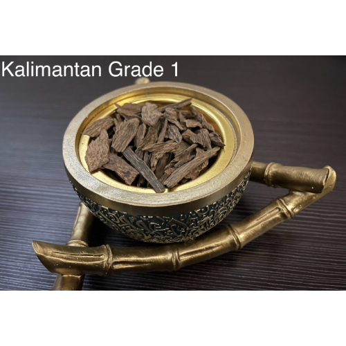 Kalimantan Dugg