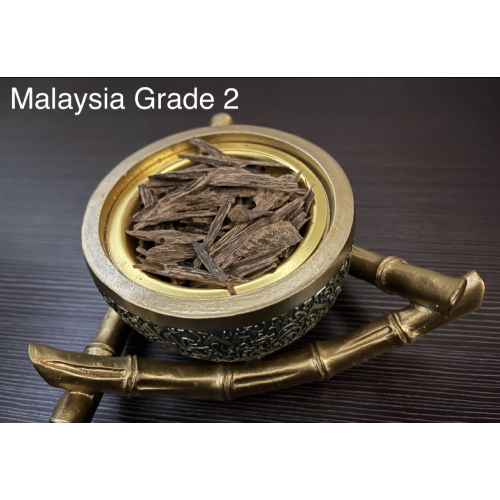 Malaysia Dugga Super 20grams