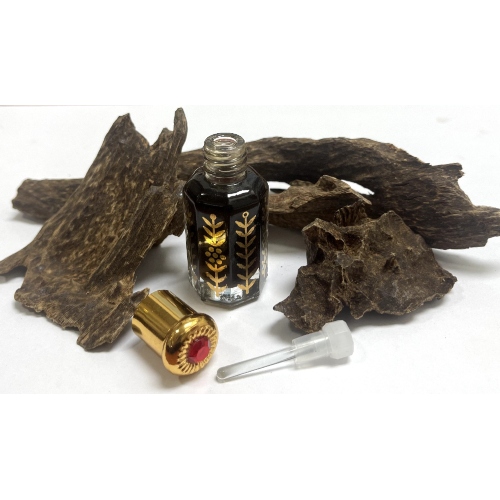 Cambodia Oud Oi
