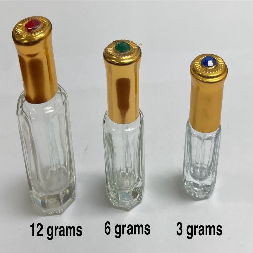 Malaysia Oud Oil
