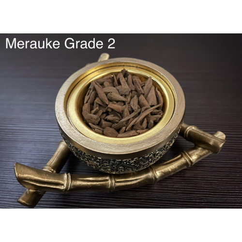 Merauke Dugga Super 20grams